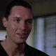 Terry Silver, portrayed by actor Thomas Ian Griffith.
